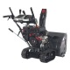 Снегоуборщик гусеничный EVOline SBG 700 TLE в Санкт-Петербурге