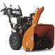 Снегоуборщик Husqvarna 8024STE в Санкт-Петербурге