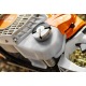 Бензопила Stihl MS 182-14&quot; в Санкт-Петербурге