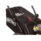 Газонокосилка бензиновая Craftsman 37034 в Санкт-Петербурге