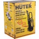 Мойка высокого давления Huter W195-PW Smart Professional в Санкт-Петербурге