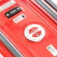 Бензогенератор Kronwerk LK 2500 2 кВт в Санкт-Петербурге