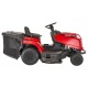 Садовый трактор Mountfield MTF 84M в Санкт-Петербурге