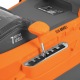 Газонокосилка аккумуляторная Daewoo DLM 4042Li SET в Санкт-Петербурге