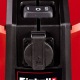 Строительный пылесос Einhell TE-VC 2230 SAC в Санкт-Петербурге