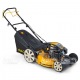 Газонокосилка бензиновая Cub Cadet CC 53 SPH HW в Санкт-Петербурге