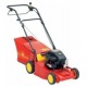 Газонокосилка бензиновая Wolf-Garten Esprit 40 B в Санкт-Петербурге