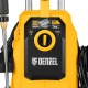 Мойка высокого давления Denzel K 50 Power в Санкт-Петербурге