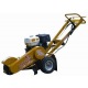 Измельчитель пней несамоходный Rayco RG 13 Series-II в Санкт-Петербурге