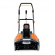 Снегоуборщик аккумуляторный Villartec WA 4051 (без аккумулятора и зарядного устройства) в Санкт-Петербурге