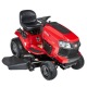 Садовый минитрактор Craftsman 27394 в Санкт-Петербурге