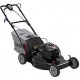 Газонокосилка бензиновая Craftsman 37040 в Санкт-Петербурге