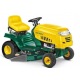 Садовый трактор Yard-Man RS 7125 в Санкт-Петербурге