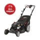 Газонокосилка бензиновая Craftsman 37044 в Санкт-Петербурге