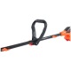 Лопата аккумуляторная Yard Fox Basic 33E в Санкт-Петербурге