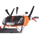 Снегоуборщик гусеничный Yard Fox PRO 6654ET в Санкт-Петербурге