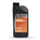 Масло моторное летнее Villartec 5098410000 4T Garden SAE W-30, 1 л для 4-х тактных двигателей в Санкт-Петербурге