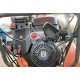 Снегоуборщик Husqvarna ST 230P в Санкт-Петербурге