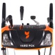 Снегоуборщик Yard Fox Pro 7654E в Санкт-Петербурге