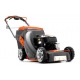 Газонокосилка бензиновая Husqvarna LC 348V Classic в Санкт-Петербурге