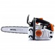 Бензопила Stihl MS 194 T 12&quot; в Санкт-Петербурге