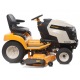 Садовый минитрактор Cub Cadet GTX 2100 Kohler в Санкт-Петербурге