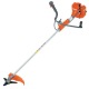 Бензокоса (бензиновый триммер) Oleo-Mac 735T в Санкт-Петербурге