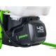 Аккумуляторный опрыскиватель GreenWorks G40BPS в Санкт-Петербурге