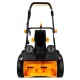 Снегоуборщик электрический DEKO ST2500R в Санкт-Петербурге