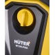 Мойка высокого давления Huter W195-PRO в Санкт-Петербурге