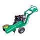 Бензиновый измельчитель пней Sable SG350BE в Санкт-Петербурге