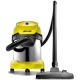 Промышленный пылесос Karcher WD 3 Premium Home в Санкт-Петербурге