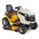 Садовый минитрактор Cub Cadet CC 1016 AF в Санкт-Петербурге