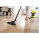 Промышленный пылесос Karcher WD 3 P Premium в Санкт-Петербурге