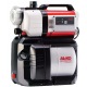 Насосная станция Al-KO HW 4500 FCS Comfort в Санкт-Петербурге