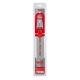 Шина S16E3PT55C 16" 3/8" 1.3 комплект Unisaw Professional Quality в Санкт-Петербурге