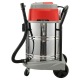 Промышленный пылесос EVOline WAD 150 Power Tool в Санкт-Петербурге