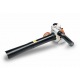 Садовый пылесос Stihl SH 56 в Санкт-Петербурге