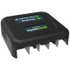 Зарядное устройство Greenworks 40V (слайдер) в Санкт-Петербурге