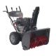 Снегоуборщик EVOline SBG SBG 700 LE в Санкт-Петербурге