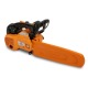 Бензопила Villartec SB1261T 12&quot; TimberPlus в Санкт-Петербурге