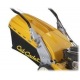 Газонокосилка бензиновая Cub Cadet CC 42 SPB в Санкт-Петербурге
