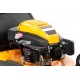 Газонокосилка бензиновая Cub Cadet CC 53 SPO W в Санкт-Петербурге