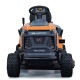 Садовый трактор Villartec MR 1702H в Санкт-Петербурге