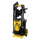 Мойка высокого давления Huter W200i Professional в Санкт-Петербурге