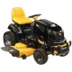 Садовый минитрактор Craftsman 28981 серия PYT 9000 в Санкт-Петербурге