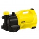 Поверхностный самовсасывающий насос Karcher GP 45 в Санкт-Петербурге