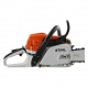 Бензопила Stihl MS 362 20&quot; в Санкт-Петербурге