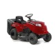 Садовый трактор Mountfield MTF 84H в Санкт-Петербурге