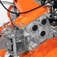 Культиватор Daewoo DAT 900R в Санкт-Петербурге